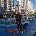  ,   , 35 ,   ,   