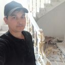  ,   , 37 ,   c 