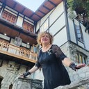  ,   , 46 ,   ,   , c 