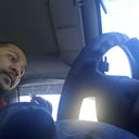 ���������� ������������, ���� ������� Michael, 40 ���, ������������ ��� ������