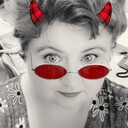  ,   Lyudmilka, 49 ,   ,   