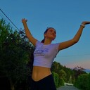  ,   , 18 ,   