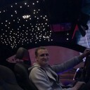 ���������� ������, ���� ������� ����, 36 ���, ������������ ��� ������, ����� � ���������