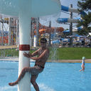 ���������� ������-��-����, ���� ������� Aleksandr, 42 ����, ������������ ��� ������