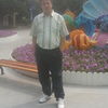  Taegu,   Hamidjon, 54 ,   