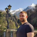 ���������� �����������, ���� ������� ��������, 32 ����, ������������ ��� ������, ����� � ���������