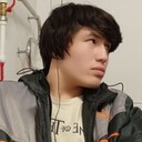  ,   MANSUR, 21 ,   ,   , c , 