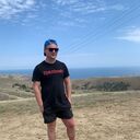 ���������� �����-���������, ���� ������� ����, 29 ���, ������������ ��� ������, ����� � ���������