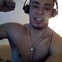 ���������� ����������, ���� ������� �����, 34 ����, ������������ ��� ������, ����� � ���������