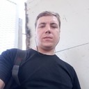 ���������� �������, ���� ������� ����, 33 ����, ������������ ��� ������, ����� � ���������, c�������� ���������