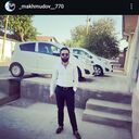  ,   Makhmudov, 29 ,   ,   