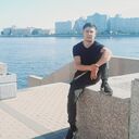 ���������� ������, ���� ������� ���, 27 ���, ������������ ��� ������, ����� � ���������