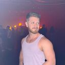 ���������� ������������, ���� ������� �����, 38 ���, ������������ ��� c�������� ���������