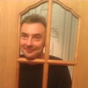 ���������� ����, ���� ������� Vlad, 56 ���, ������������ ��� ������