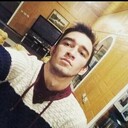 ���������� ���������, ���� ������� ������, 27 ���, ������������ ��� ����� � ���������, c�������� ���������