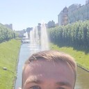  ,   , 27 ,   ,   , c , 