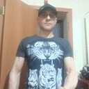  ,   , 47 ,   ,   