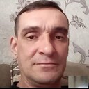  -,   Ը, 42 ,   ,   