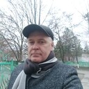  ,   , 53 ,   c 