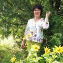  ,   Zoja, 54 ,   c 
