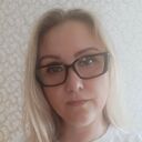 ���������� �����������, ���� ������� ������, 38 ���, ������������ ��� ������, ����� � ���������, c�������� ���������