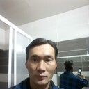 ���������� ������, ���� ������� ��������, 47 ���, ������������ ��� ������, ����� � ���������