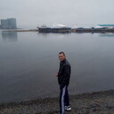 ���������� �����������, ���� ������� ����������, 47 ���, ������������ ��� ������, ����� � ���������, c�������� ���������, ���������