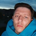 ���������� �����, ���� ������� �����, 36 ���, ������������ ��� ������, ����� � ���������, c�������� ���������, ���������