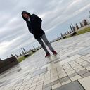  ,   , 27 ,   ,   , c , 