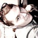 ���������� ���������� �����, ���� ������� ������, 38 ���, ������������ ��� ����� � ���������, c�������� ���������