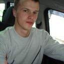  ,   Pavel, 38 ,   ,   , c 