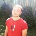 ���������� ������, ���� ������� �����, 31 ���, ������������ ��� ������