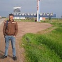  ,   Zaur, 46 ,   ,   