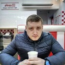  ,   VinniPooh, 37 ,   ,   , c , 