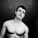  ,   , 24 ,   ,   