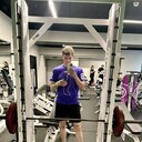 ���������� ������, ���� ������� ����, 35 ���, ������������ ��� ������, ����� � ���������