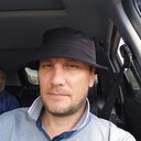  ,   , 42 ,   ,   , c , 