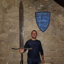 ���������� �����, ���� ������� ����, 32 ����, ������������ ��� ����� � ���������, c�������� ���������