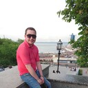  ,   Yaroslav, 31 ,   ,   , c 