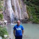 ,   , 61 ,   ,   , c 