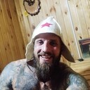 ���������� ������, ���� ������� �����, 40 ���, ������������ ��� ������, ����� � ���������