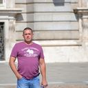 ���������� �������, ���� ������� ������, 53 ����, ������������ ��� ������, ����� � ���������, c�������� ���������