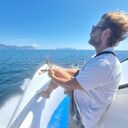  Algolsheim,   , 34 ,   ,   
