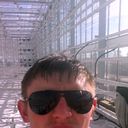 ���������� ������, ���� ������� ������, 33 ����, ������������ ��� ����� � ���������, c�������� ���������, ���������