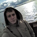  ,   Slava, 26 ,     , c 