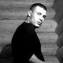 ���������� ������, ���� ������� ����, 36 ���, ������������ ��� ������, ����� � ���������, c�������� ���������