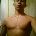 ���������� ����������, ���� ������� �����, 38 ���, ������������ ��� ������, ����� � ���������, c�������� ���������