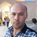 ���������� ������, ���� ������� Hanjar, 30 ���, ������������ ��� ������, ����� � ���������