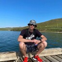 ���������� �������, ���� ������� ����, 31 ���, ������������ ��� ������, ���������