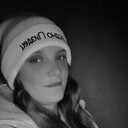 ���������� ��������������, ���� ������� ����, 30 ���, ������������ ��� ������, ����� � ���������, ���������